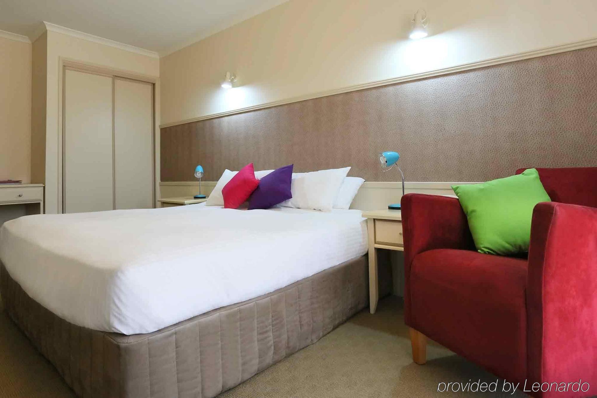 Lake Hume Resort Albury Dış mekan fotoğraf