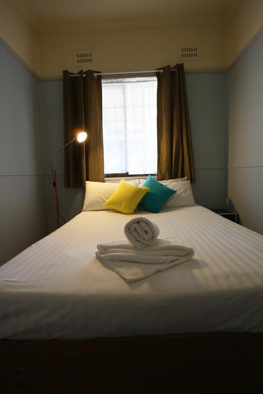 Lake Hume Resort Albury Dış mekan fotoğraf